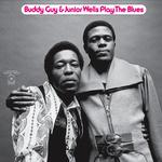 Buddy Guy & Junior Wells Play The Blues (Expanded)专辑