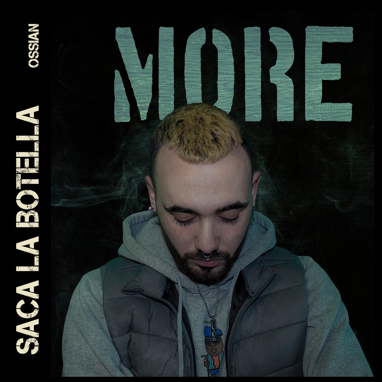 Saca La Botella