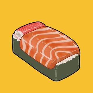 这些生活必需品 你还缺哪一样