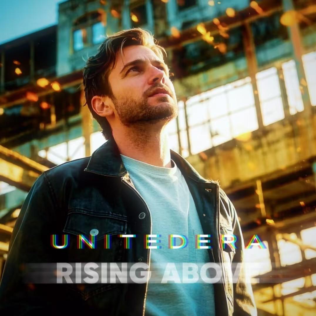 Rising Above