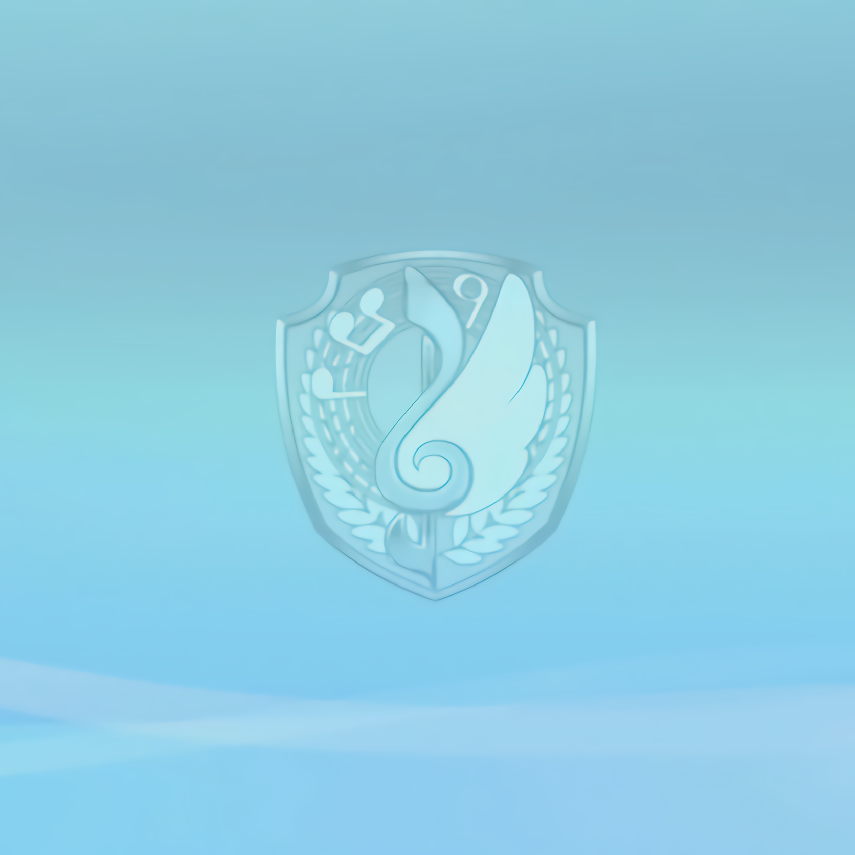 大绵羊歌曲封面