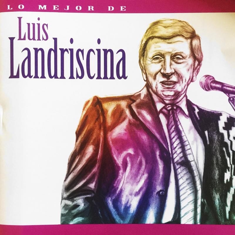 Lo Mejor Vol. 1 (Live)