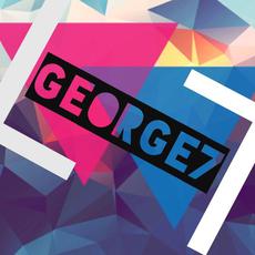 GEORGE7