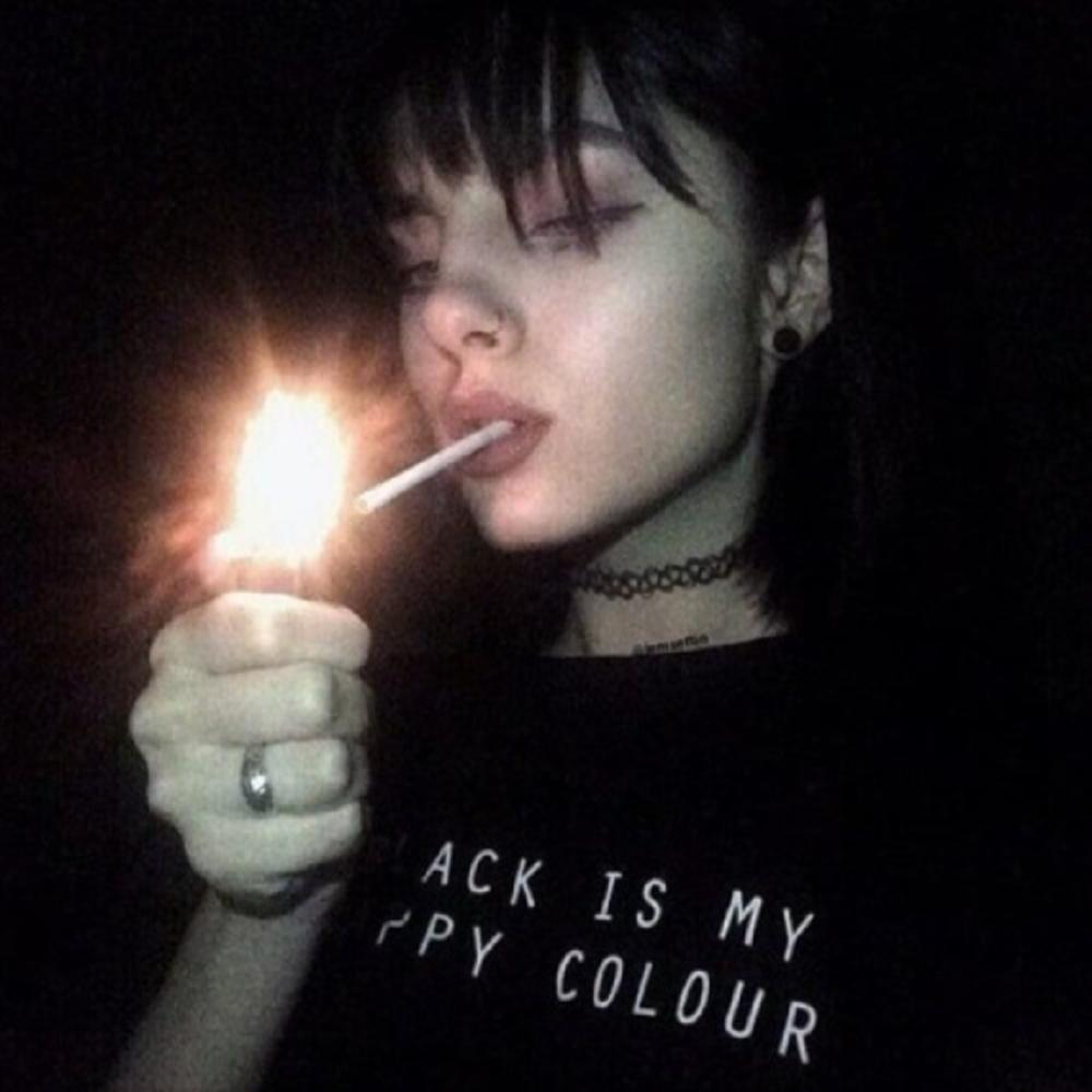 keep it a buck, im lonely af (prod. br//oken)