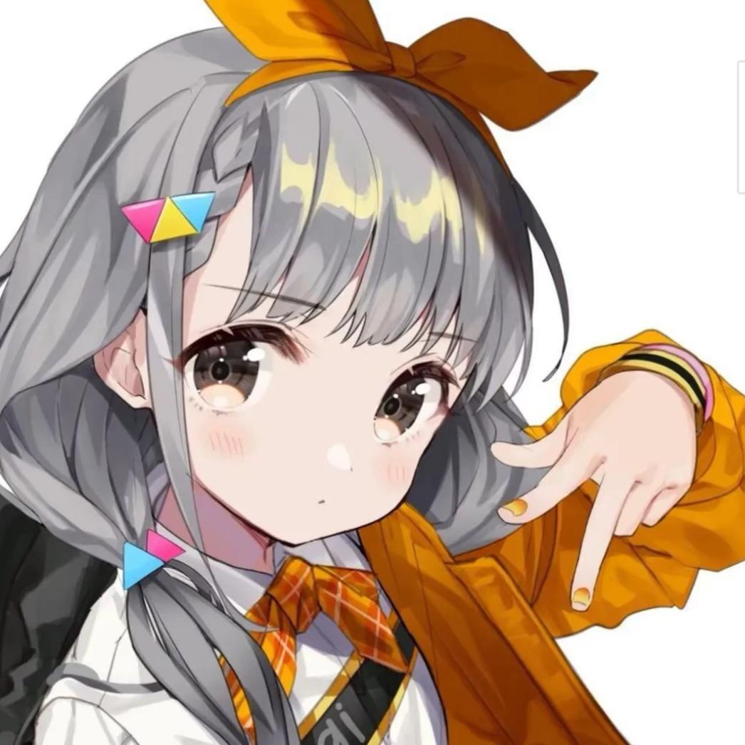 旺仔小乔