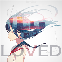 Susam.Minami - はじまりのうた ( piano version)