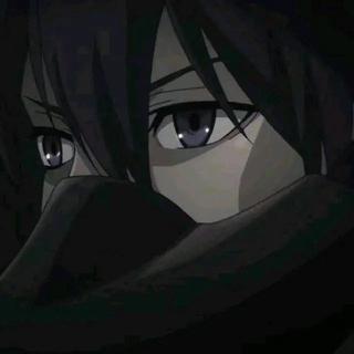 王者荣耀上单伤感音乐