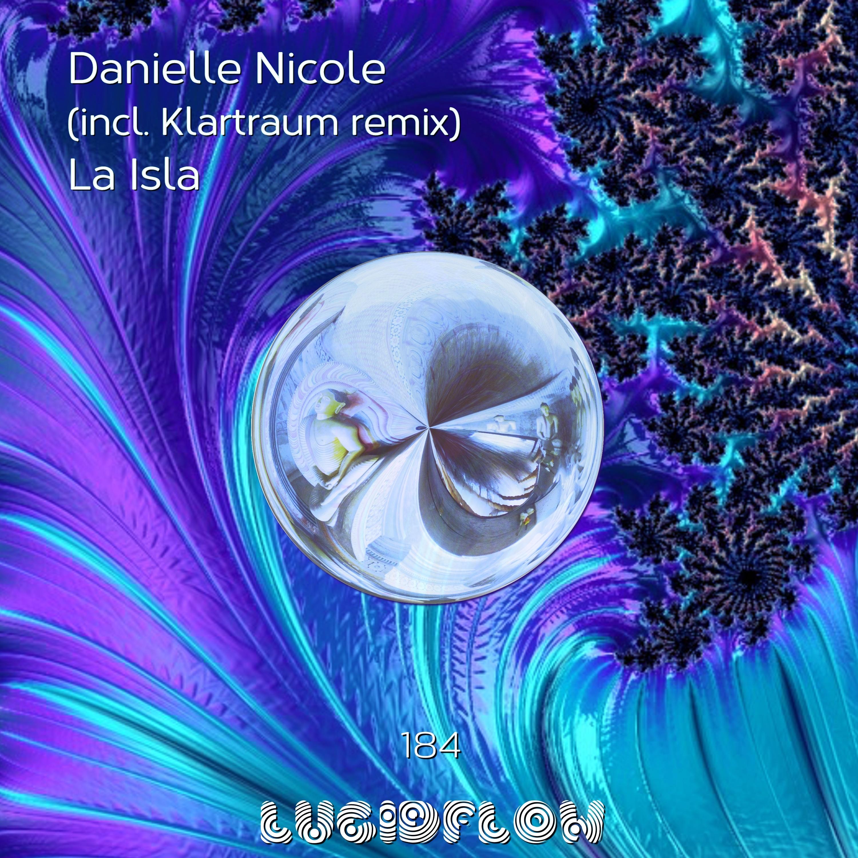 La Isla