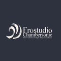 Frostudio Chambersonic