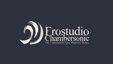 Frostudio Chambersonic