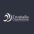 Frostudio Chambersonic