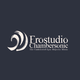 Frostudio Chambersonic