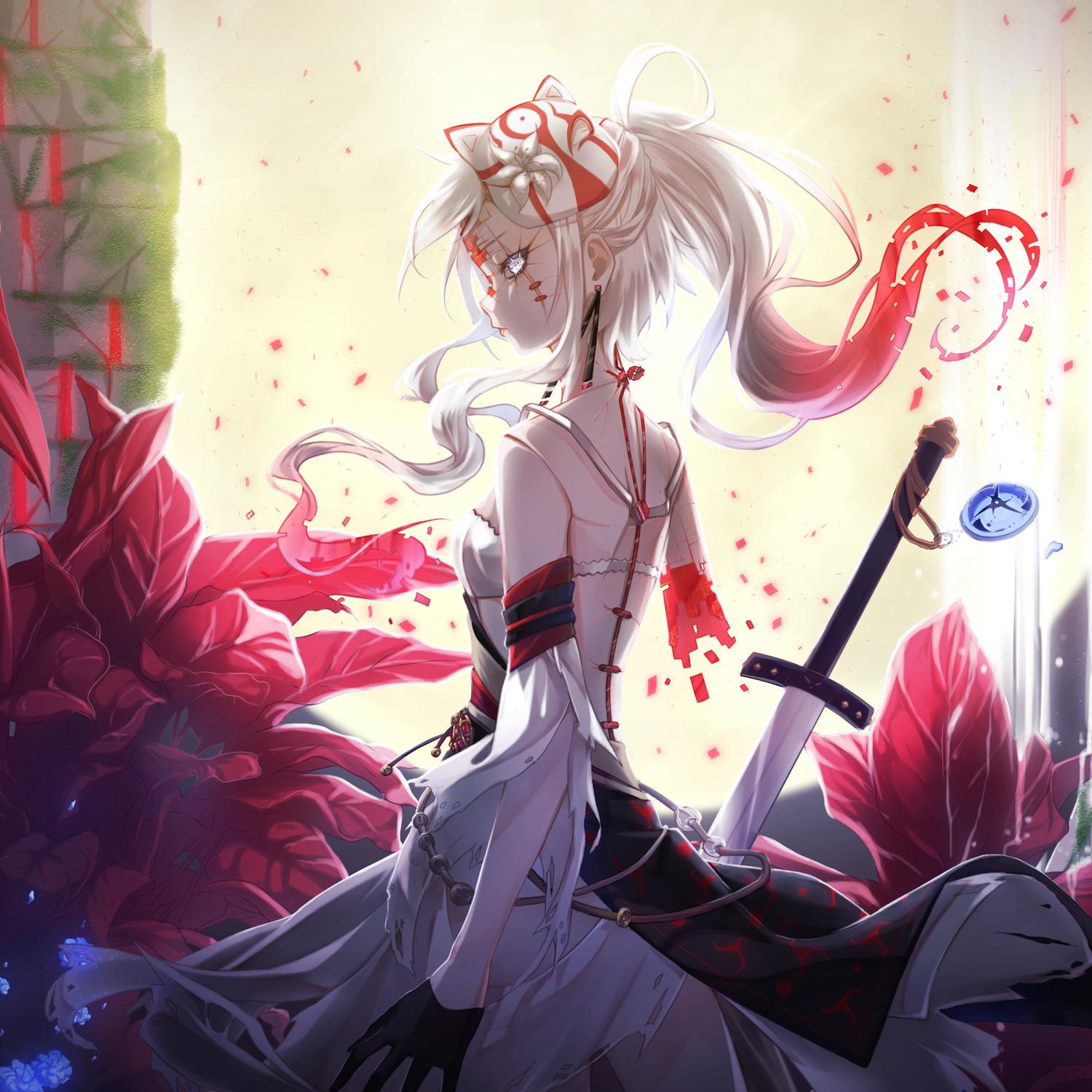 Tomoe