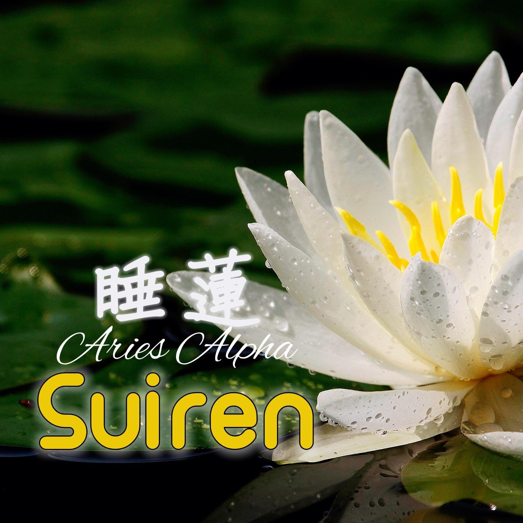 Suiren