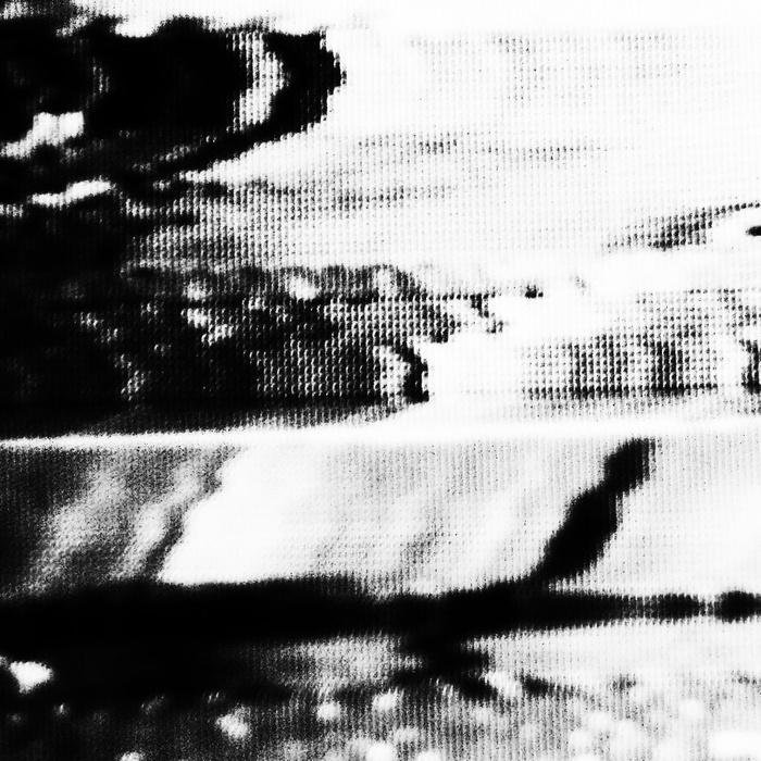 music for a horror film