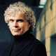 Sir Simon Rattle