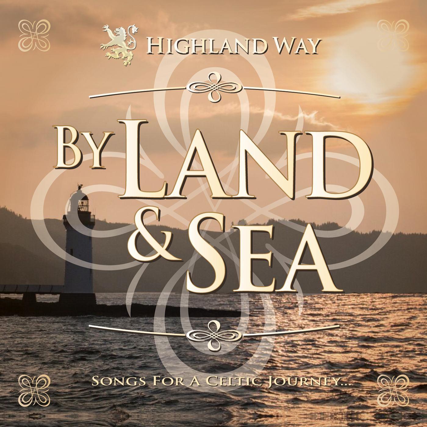 skye boat song - highland way - 单曲 - 网易云音乐
