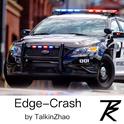 Edge-Crash专辑