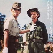 Merry Christmas Mr.Lawrence