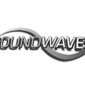 Soundwaves