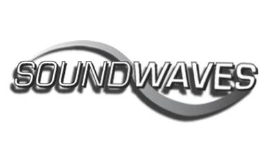 Soundwaves