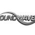 Soundwaves
