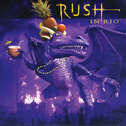 Rush in Rio [live]专辑