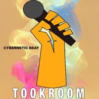 Cybernetic Beat
