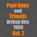 British Hits 1960 Vol. 2专辑