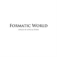 Formatic World