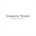 Formatic World