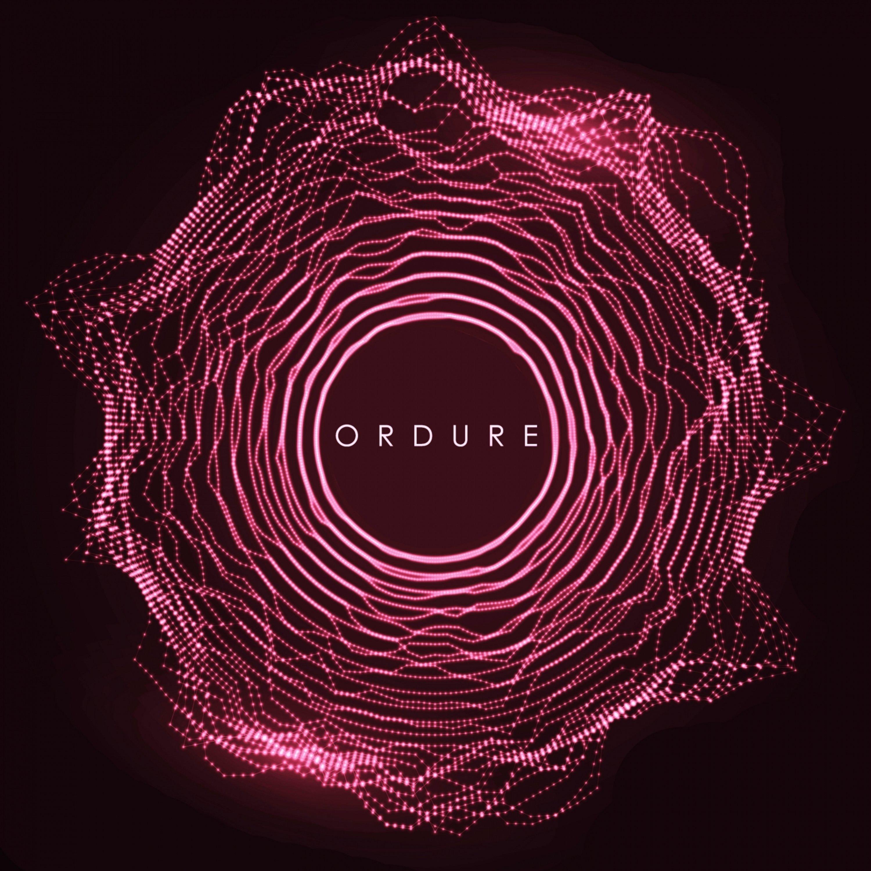 WAVE009