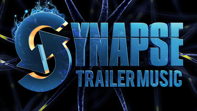 Synapse Trailer Music