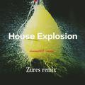 House Explosion（LIAND remix）