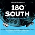 180° South: Conquerors of the Useless (Original Soundtrack)