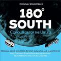 180° South: Conquerors of the Useless (Original Soundtrack)