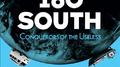 180° South: Conquerors of the Useless (Original Soundtrack)专辑