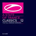 A State Of Trance Classics, Vol. 12专辑