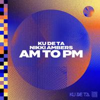 Ku De Ta, Nikki Ambers - Am To Pm (TMU Intro)
