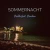 PaDDe - Sommernacht