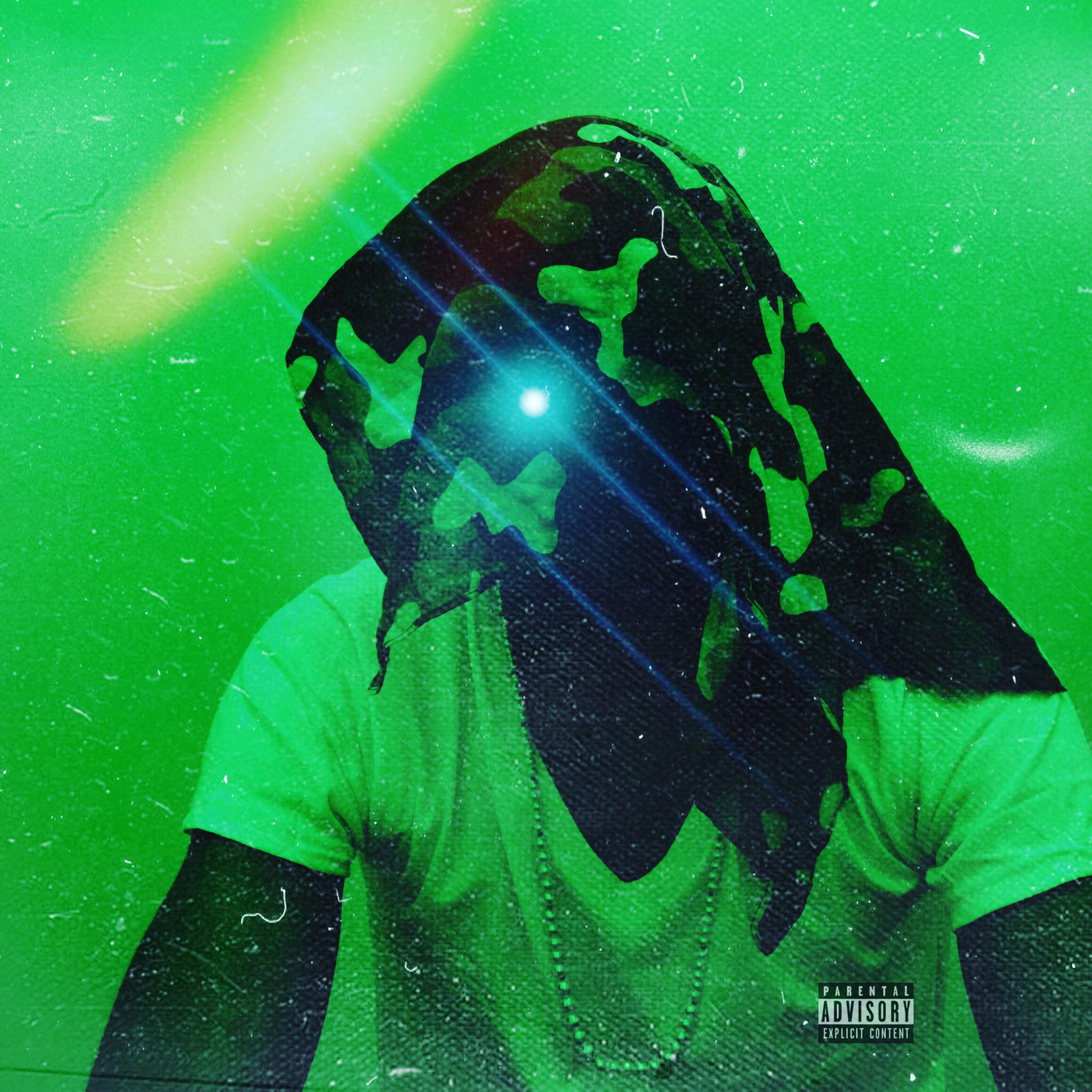 Gwalla World (Deluxe)