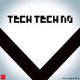 Tech Tech no