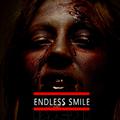 Endless Smile