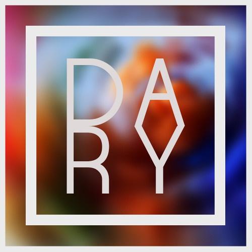 Shine (Dary Remix)