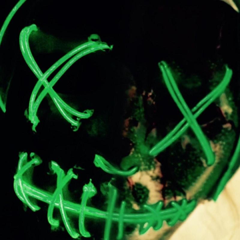 Mask Off Remix (Freestyle)