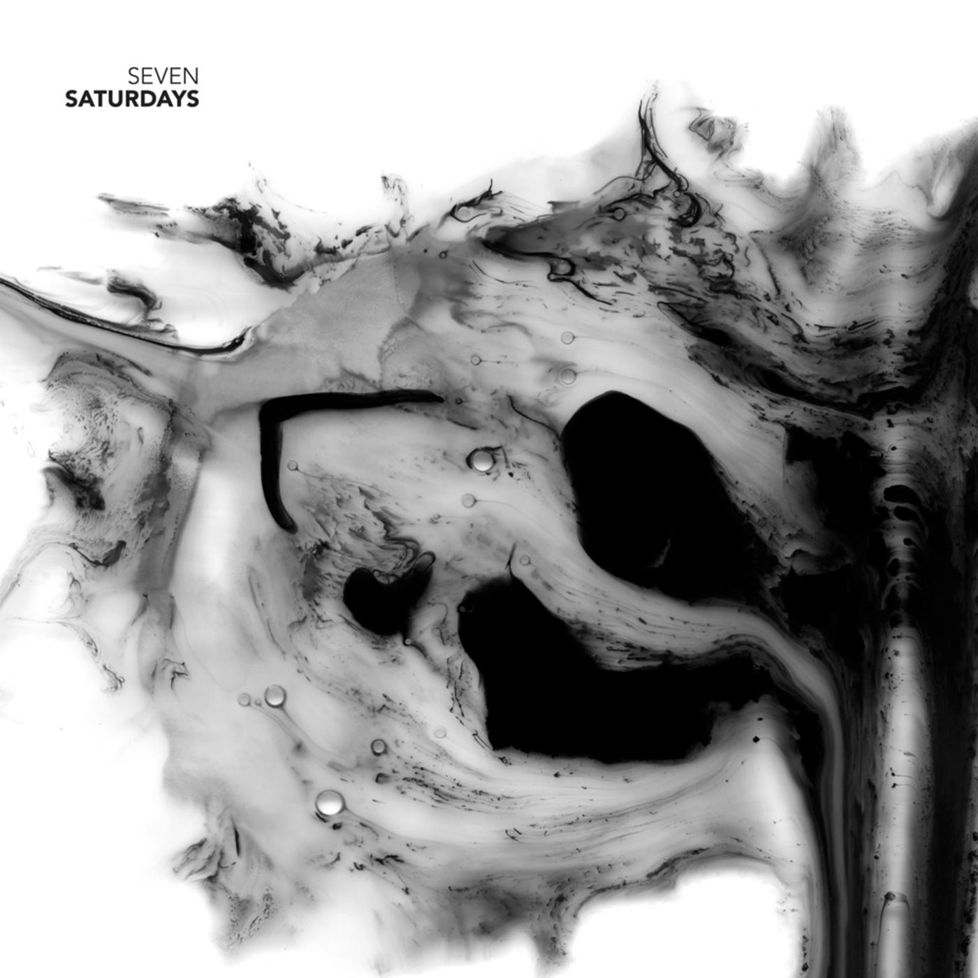 Love in the Time of Anticipated Defeat