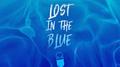 Lost In The Blue专辑