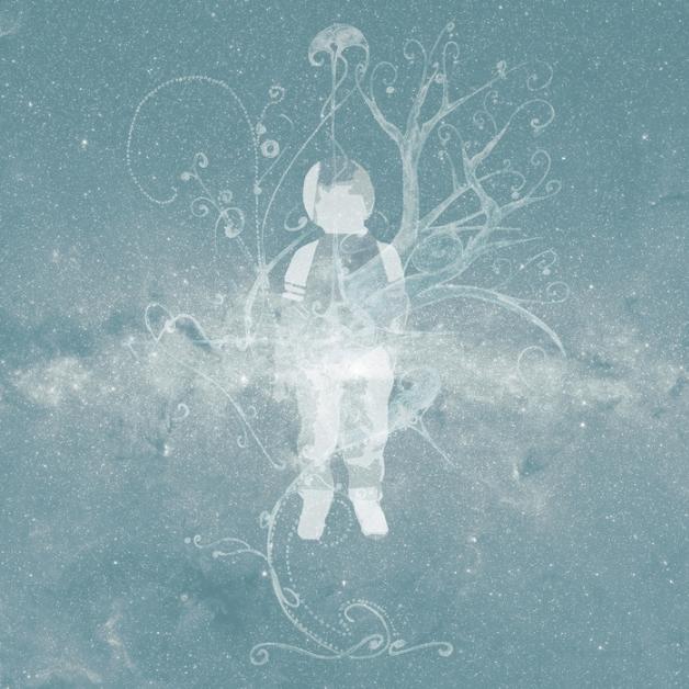 Abisal (EP)