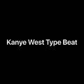 「FREE」Kanye West Type Beat