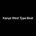 「FREE」Kanye West Type Beat专辑